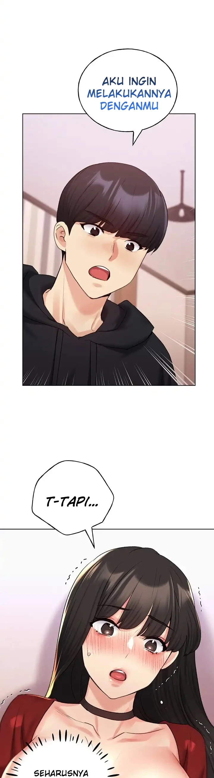 image-komik-my-illustrator-chapter-19-34/40