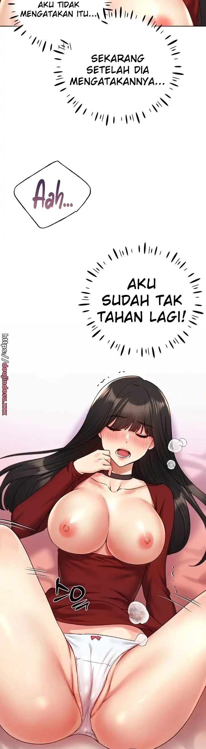 image-komik-my-illustrator-chapter-19-35/40