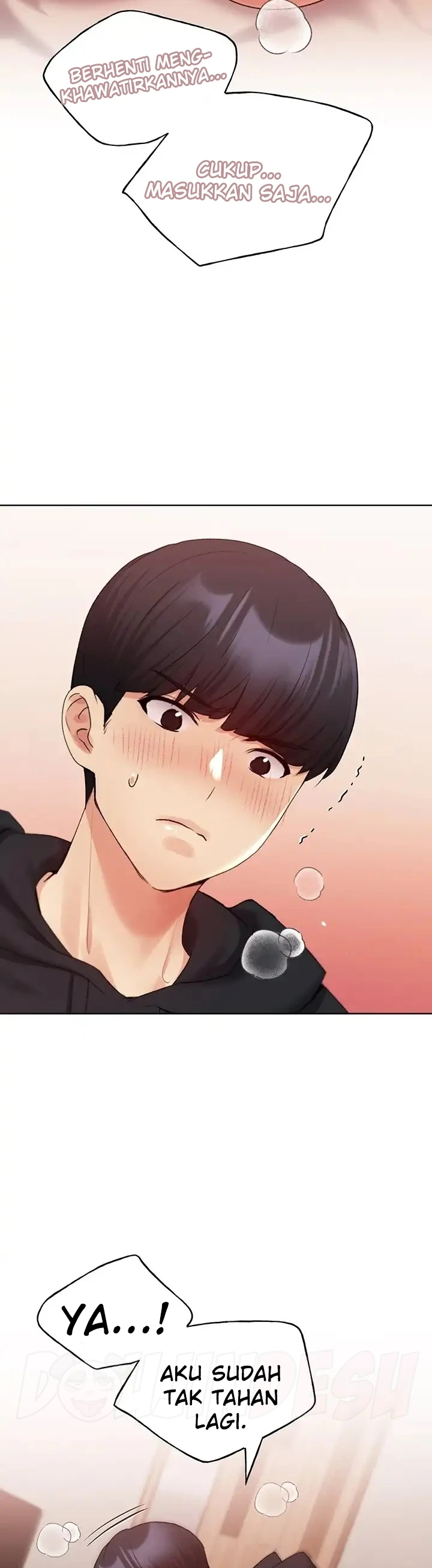 image-komik-my-illustrator-chapter-19-36/40