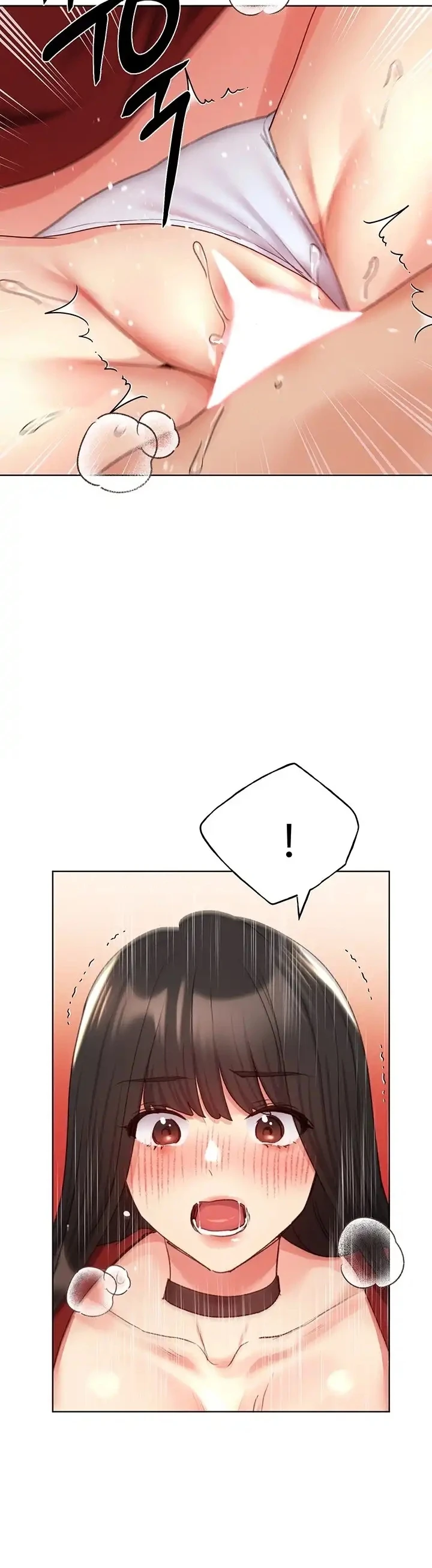 image-komik-my-illustrator-chapter-19-38/40