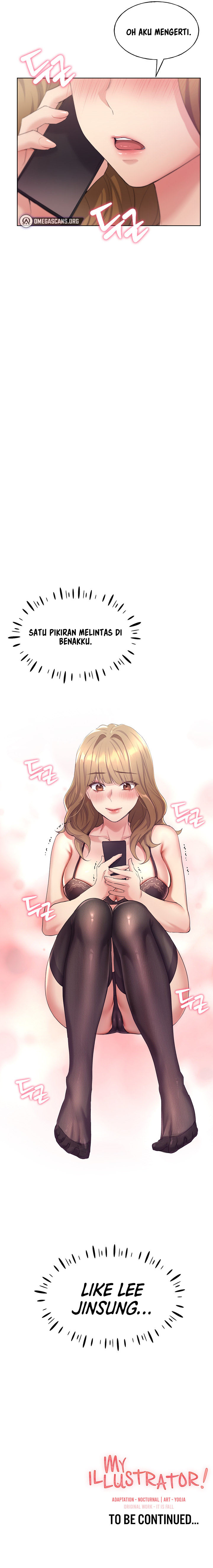 image-komik-my-illustrator-chapter-2-13/15