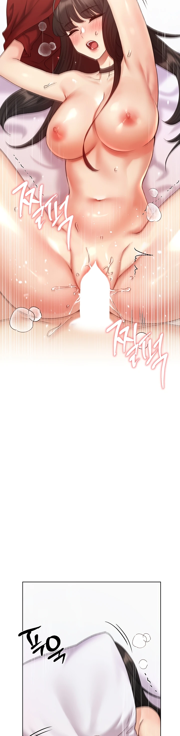 image-komik-my-illustrator-chapter-20-16/39