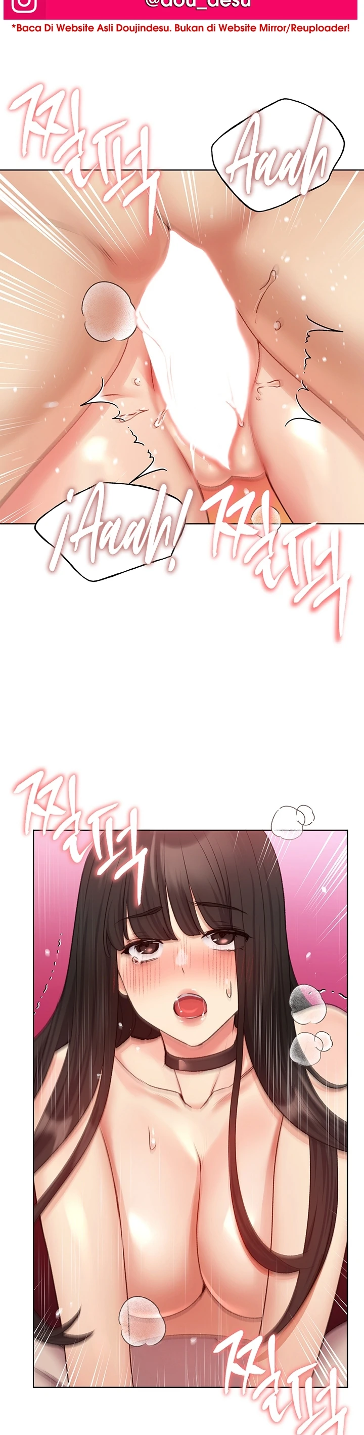 image-komik-my-illustrator-chapter-20-20/39