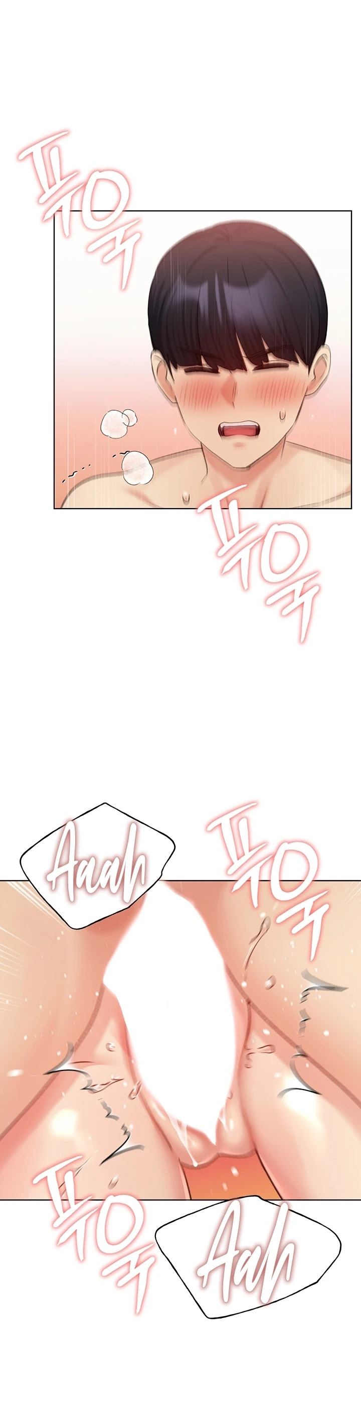 image-komik-my-illustrator-chapter-20-22/39