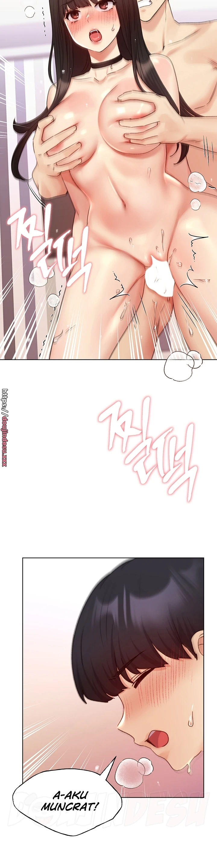 image-komik-my-illustrator-chapter-20-25/39