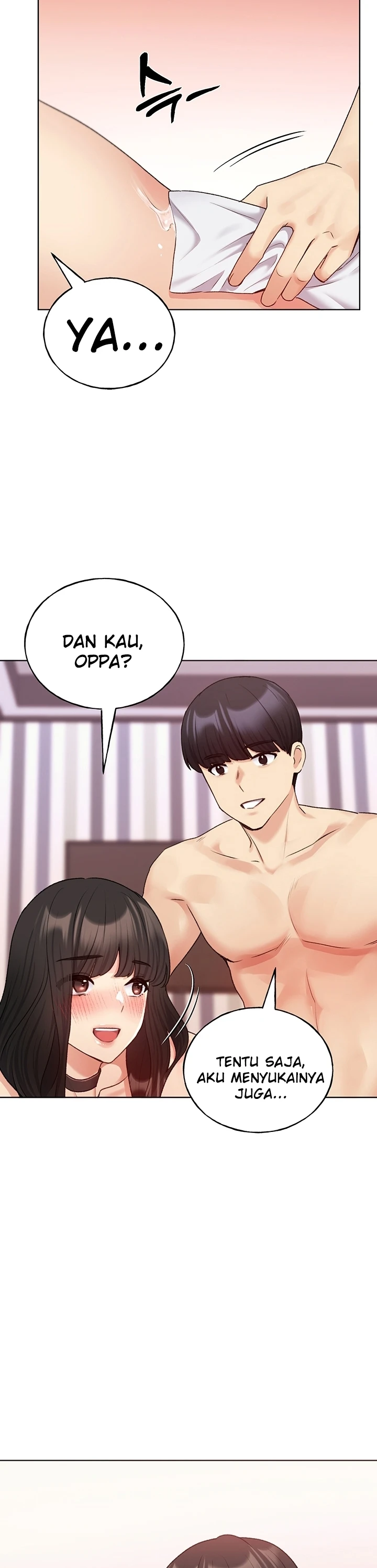 image-komik-my-illustrator-chapter-20-28/39