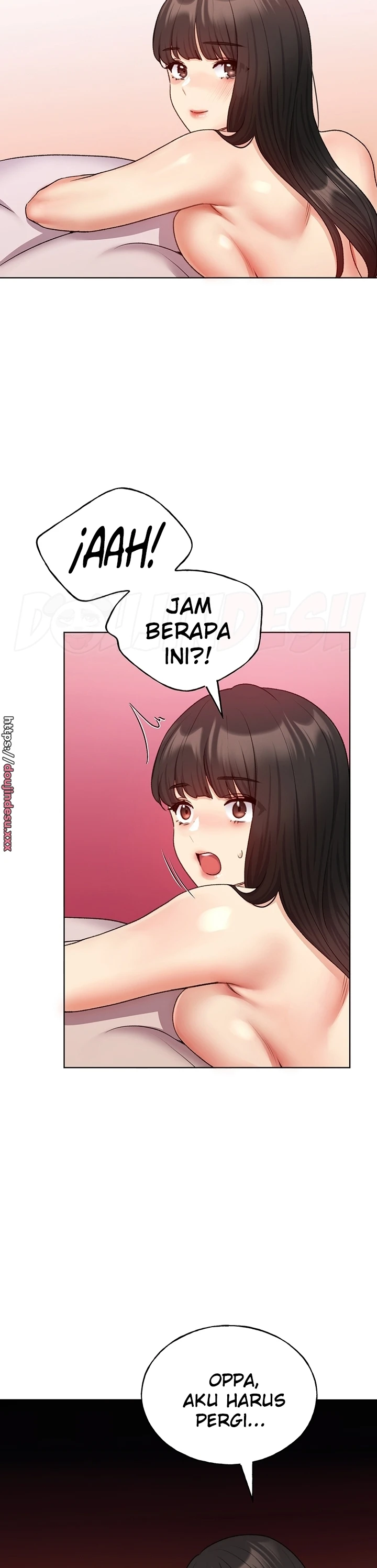 image-komik-my-illustrator-chapter-20-29/39