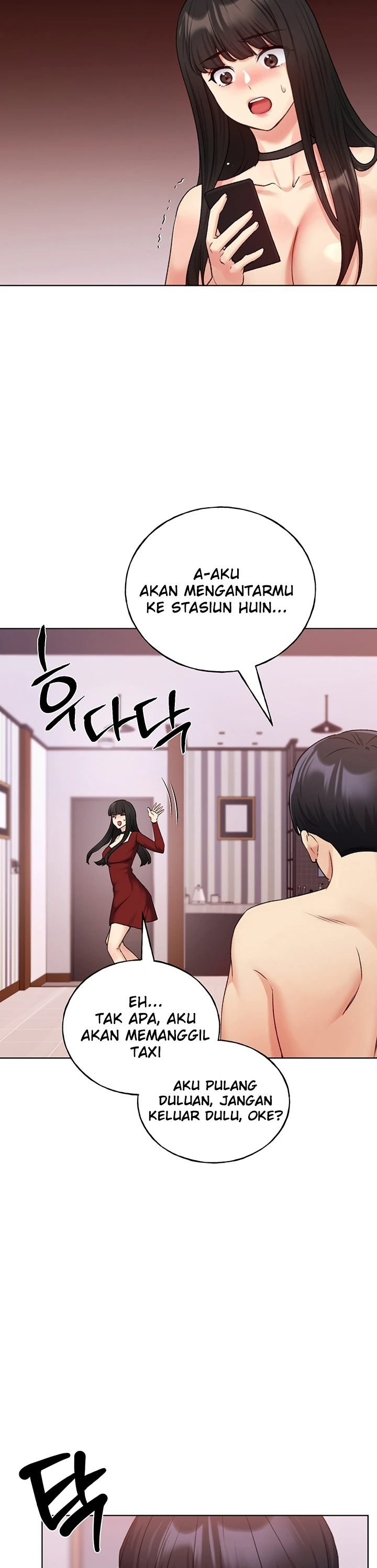 image-komik-my-illustrator-chapter-20-30/39