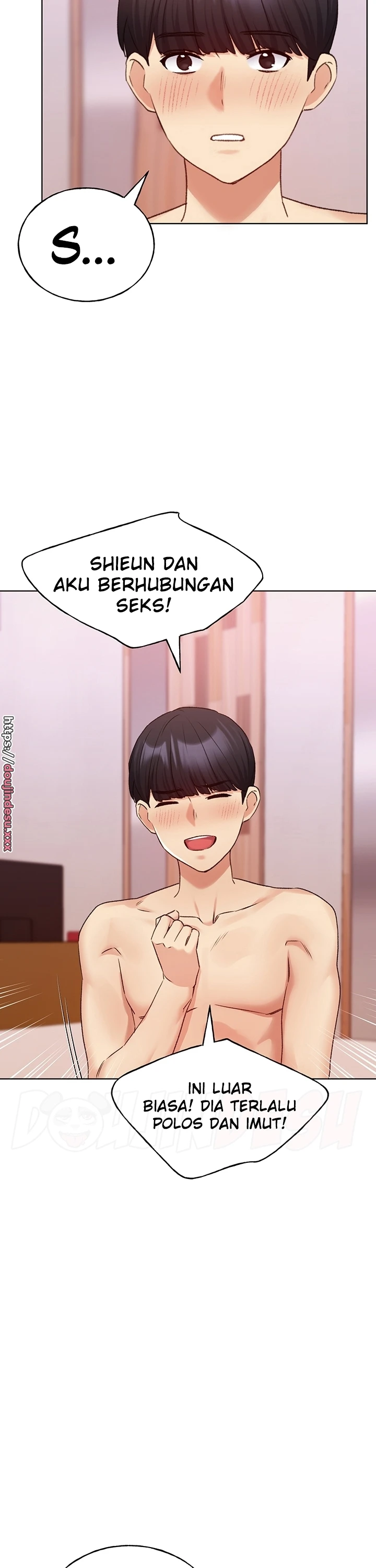 image-komik-my-illustrator-chapter-20-31/39