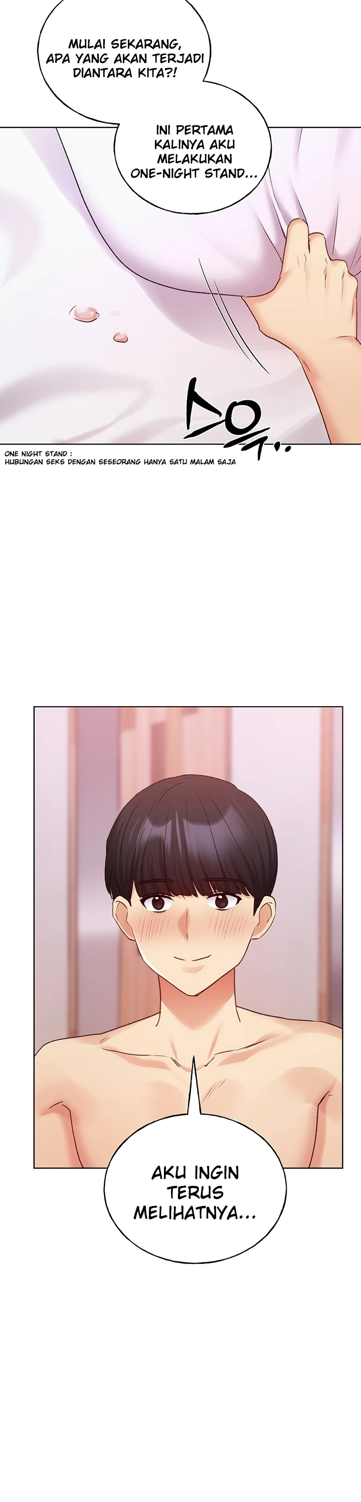 image-komik-my-illustrator-chapter-20-32/39