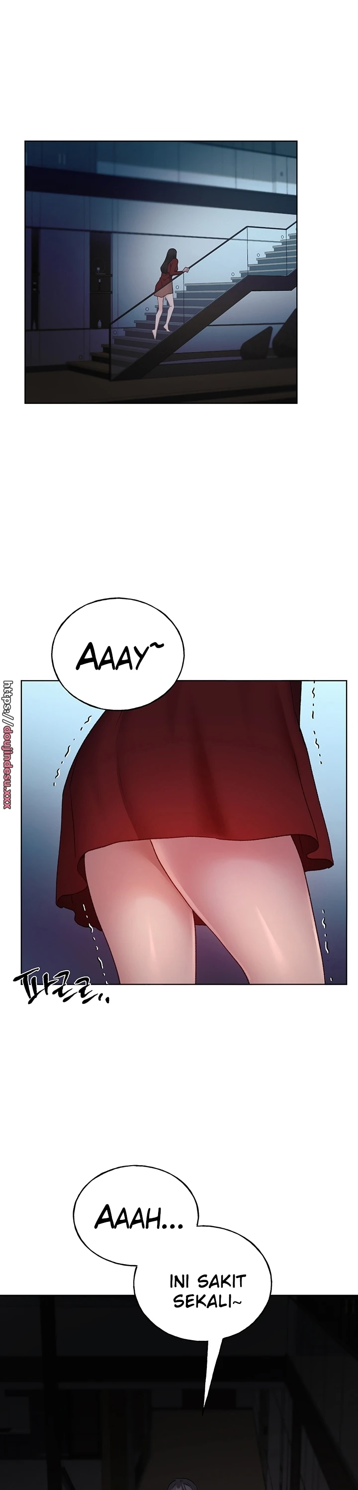 image-komik-my-illustrator-chapter-20-33/39