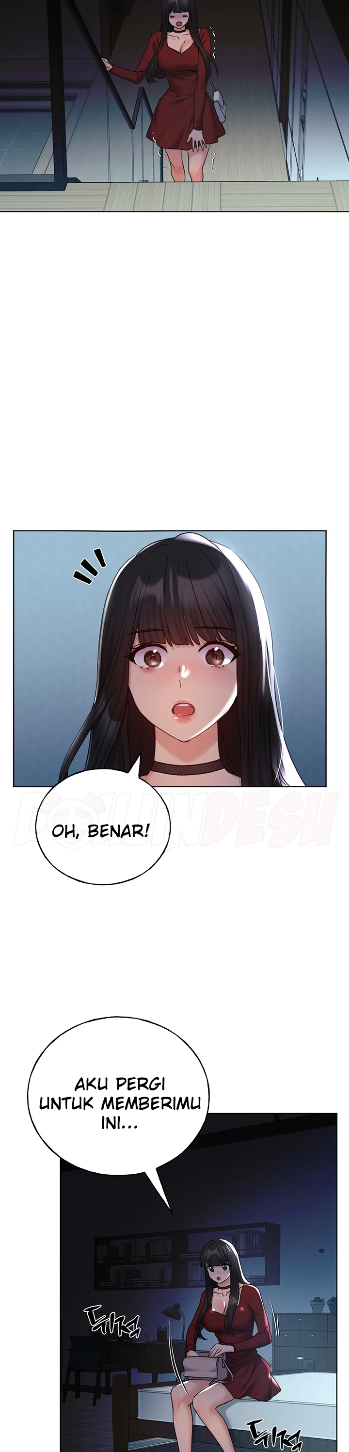 image-komik-my-illustrator-chapter-20-34/39