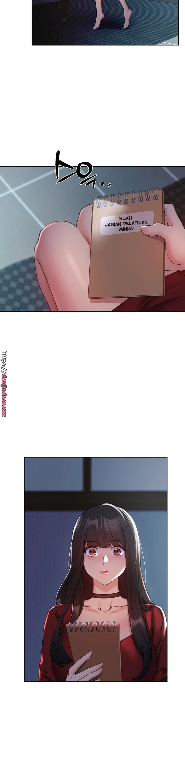 image-komik-my-illustrator-chapter-20-35/39