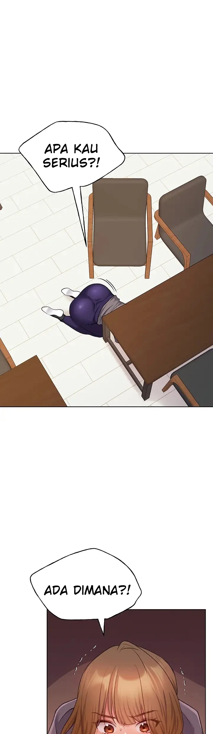 image-komik-my-illustrator-chapter-20-36/39