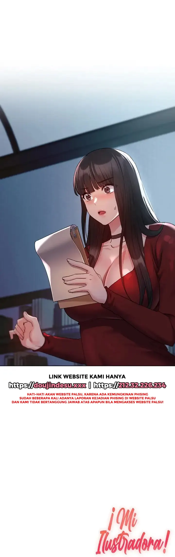 image-komik-my-illustrator-chapter-20-38/39