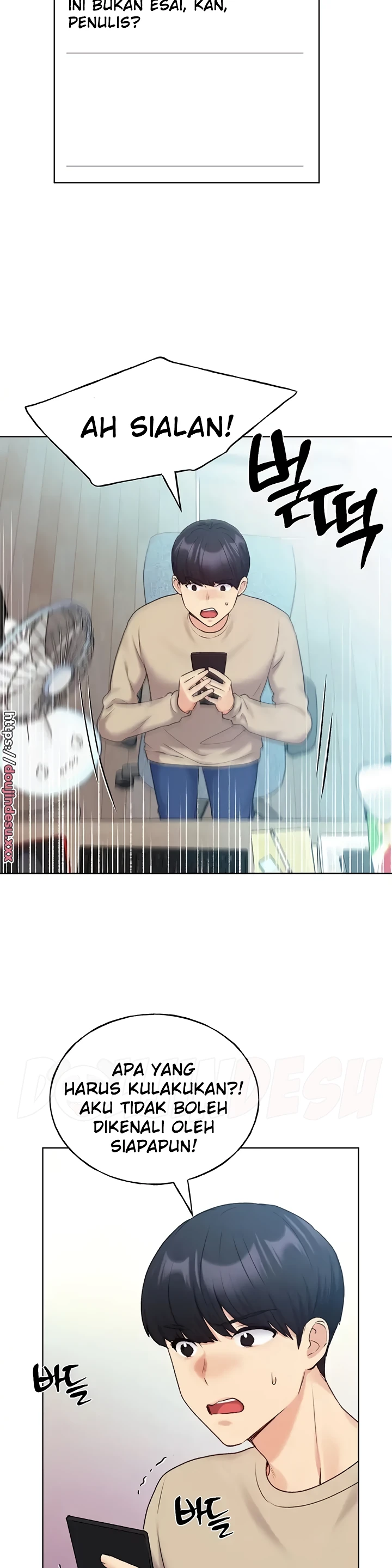 image-komik-my-illustrator-chapter-21-11/36