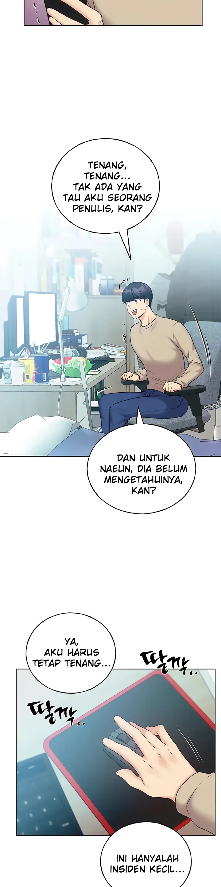 image-komik-my-illustrator-chapter-21-12/36