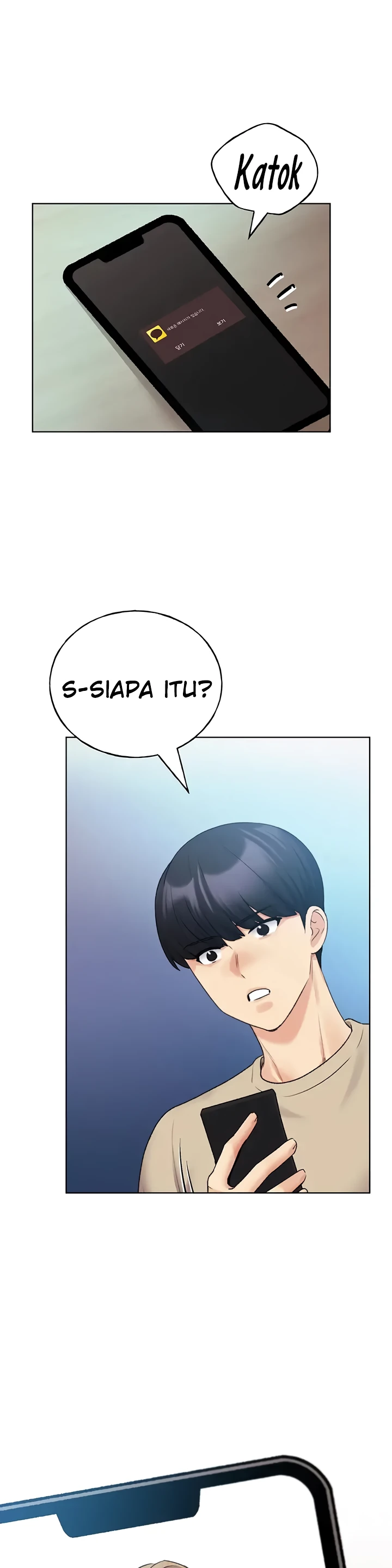 image-komik-my-illustrator-chapter-21-14/36