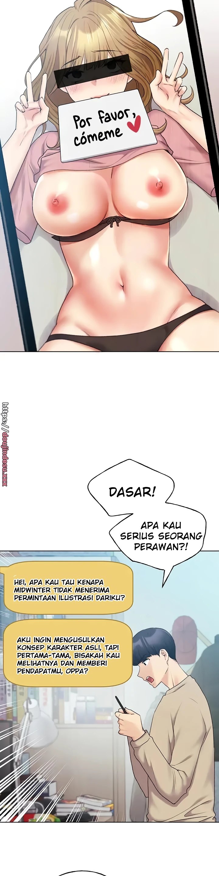 image-komik-my-illustrator-chapter-21-15/36