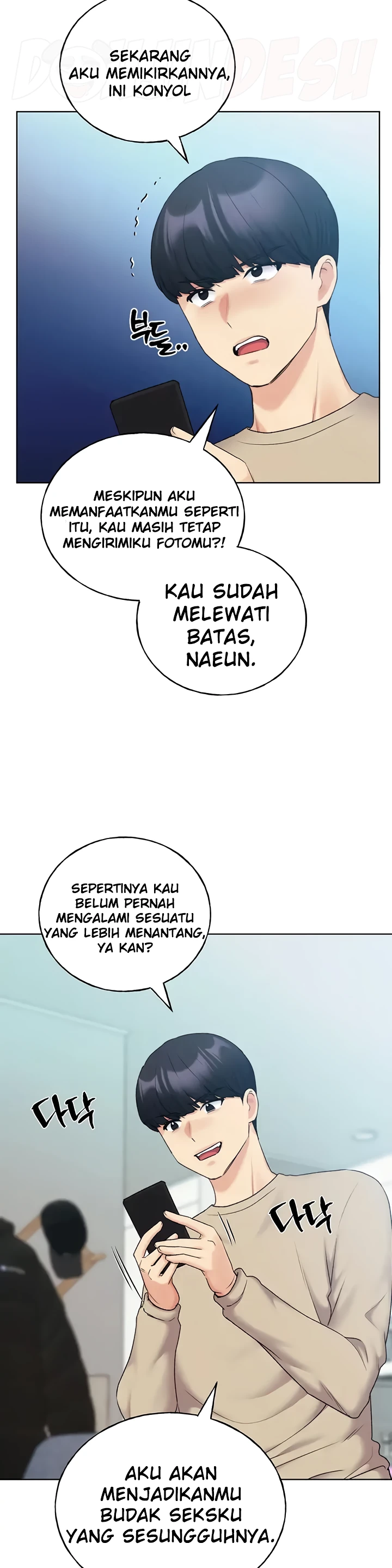 image-komik-my-illustrator-chapter-21-16/36