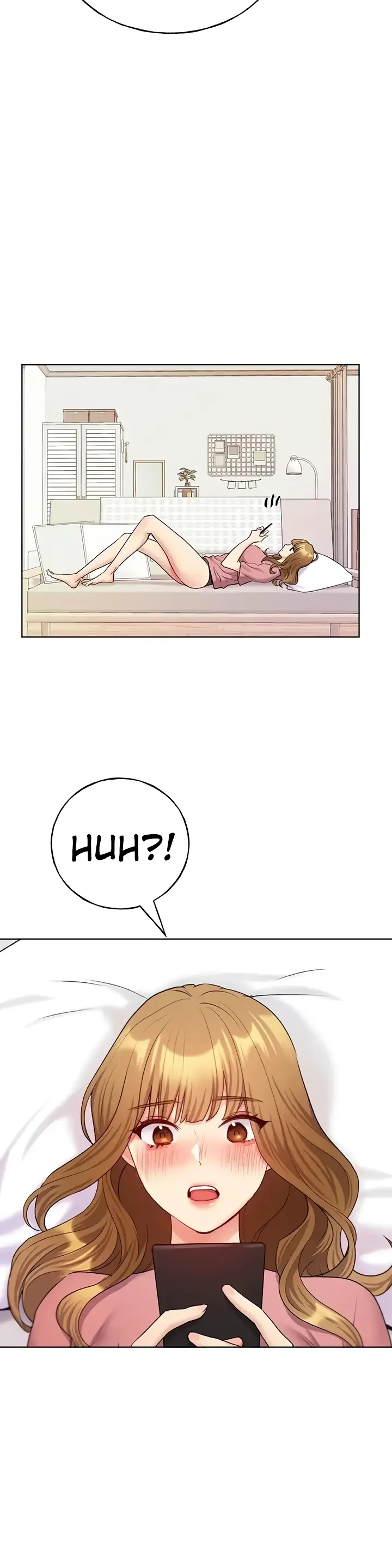 image-komik-my-illustrator-chapter-21-17/36