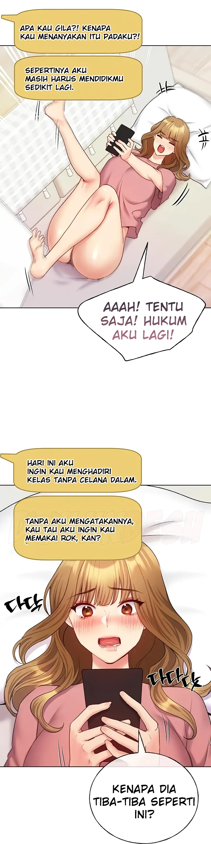 image-komik-my-illustrator-chapter-21-18/36