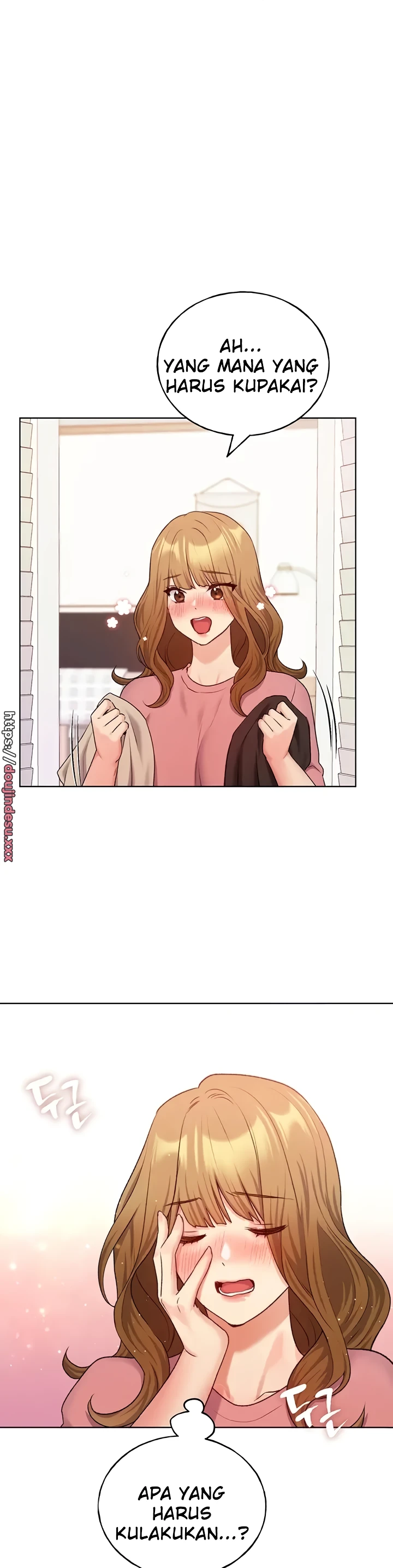 image-komik-my-illustrator-chapter-21-19/36