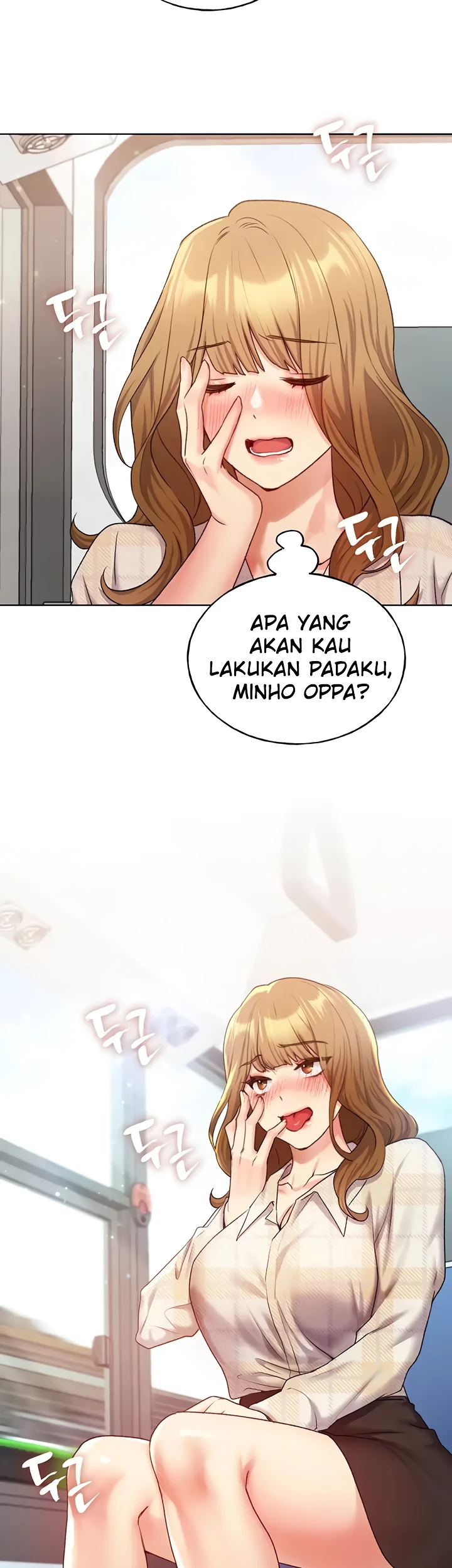 image-komik-my-illustrator-chapter-21-20/36