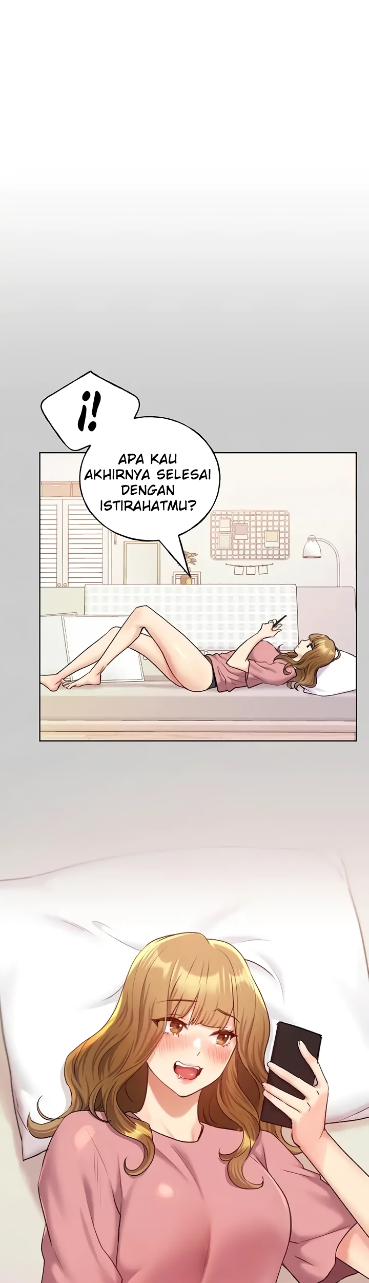 image-komik-my-illustrator-chapter-21-22/36