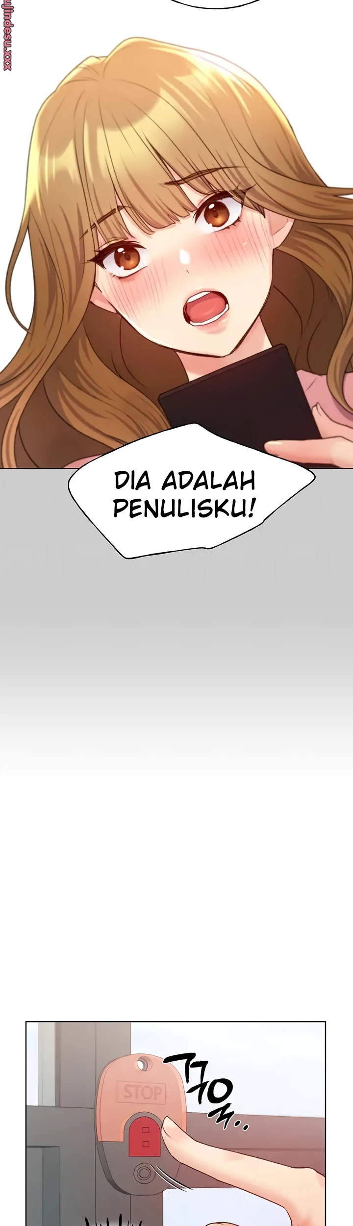 image-komik-my-illustrator-chapter-21-24/36