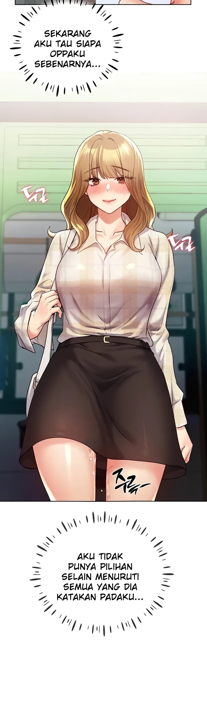 image-komik-my-illustrator-chapter-21-25/36