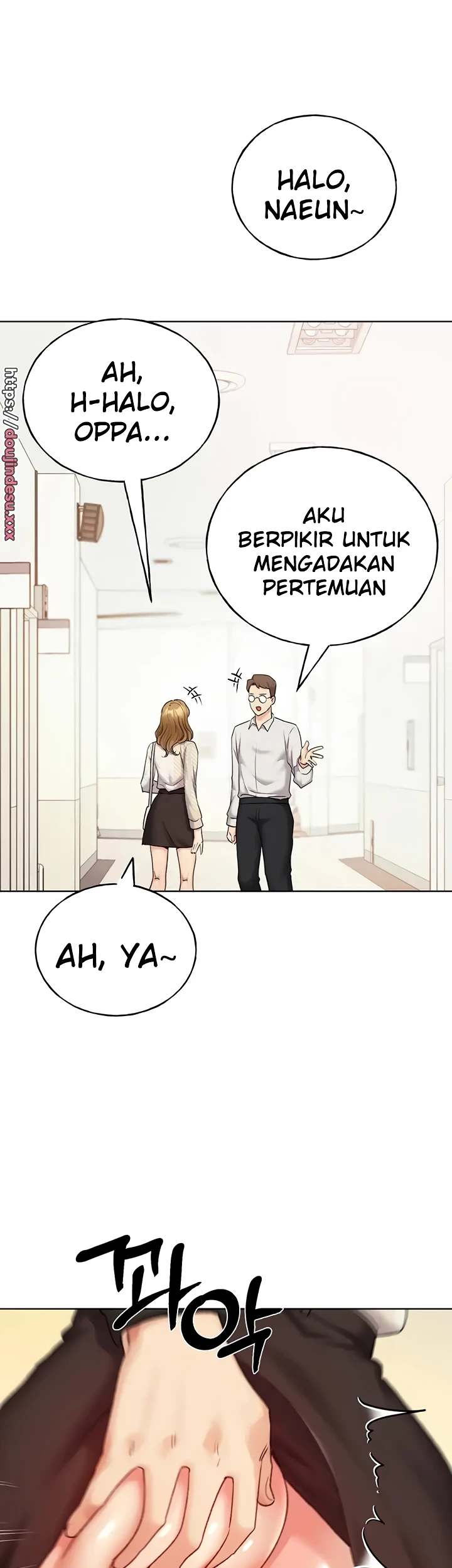 image-komik-my-illustrator-chapter-21-26/36