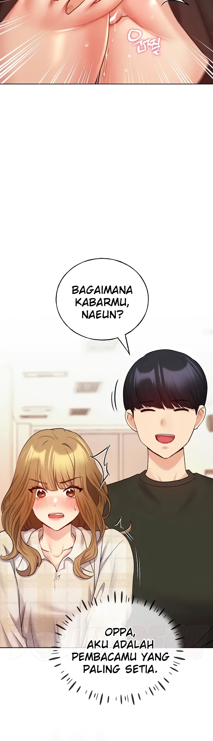 image-komik-my-illustrator-chapter-21-27/36