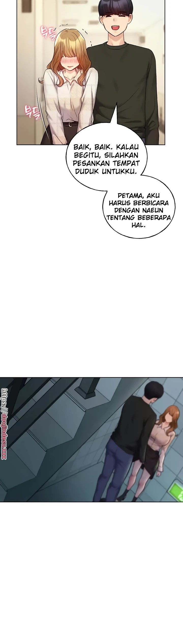 image-komik-my-illustrator-chapter-21-29/36