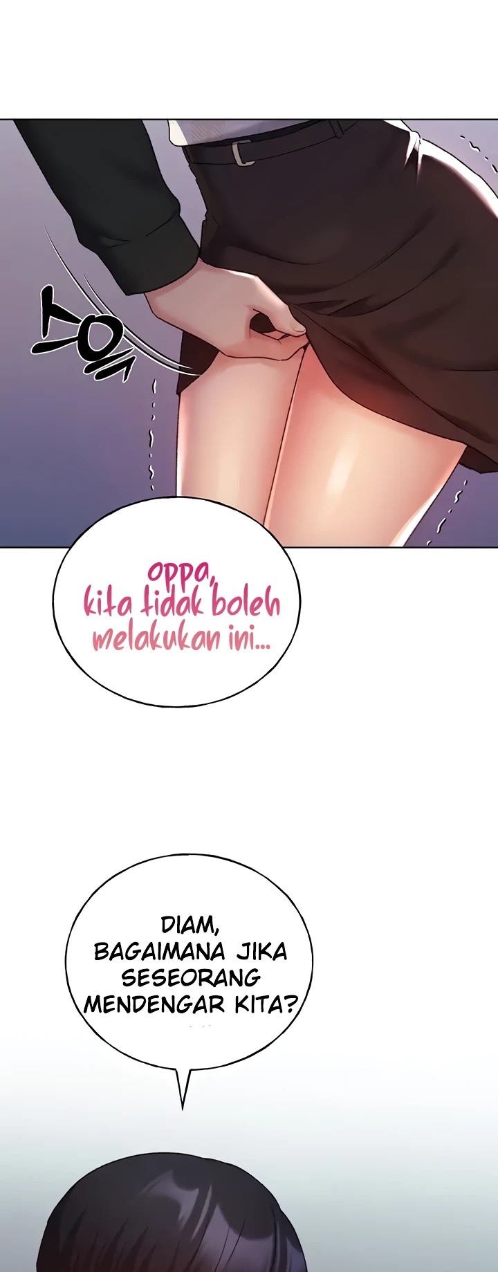 image-komik-my-illustrator-chapter-21-30/36