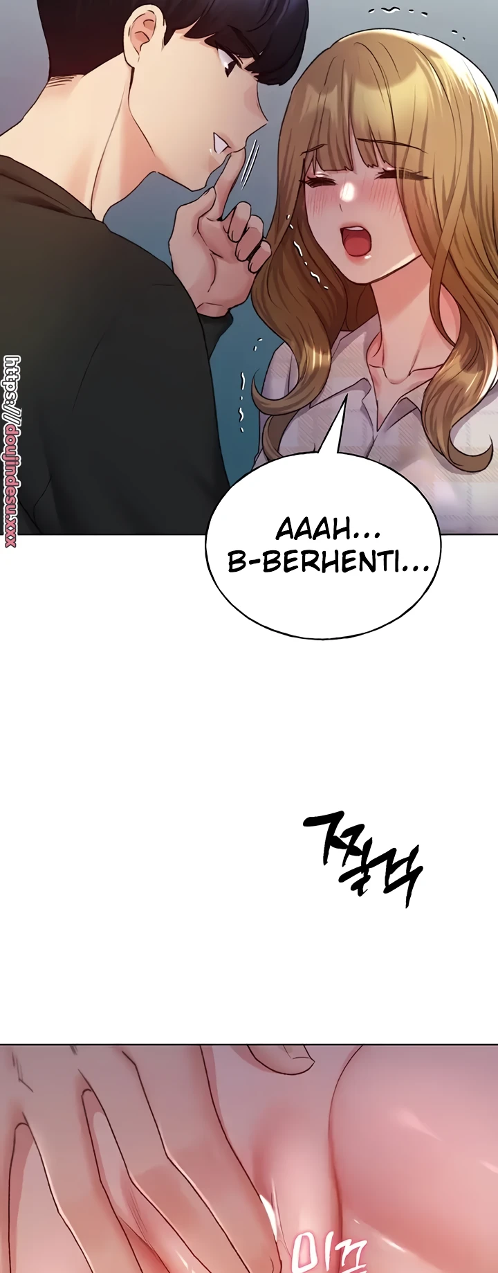 image-komik-my-illustrator-chapter-21-31/36