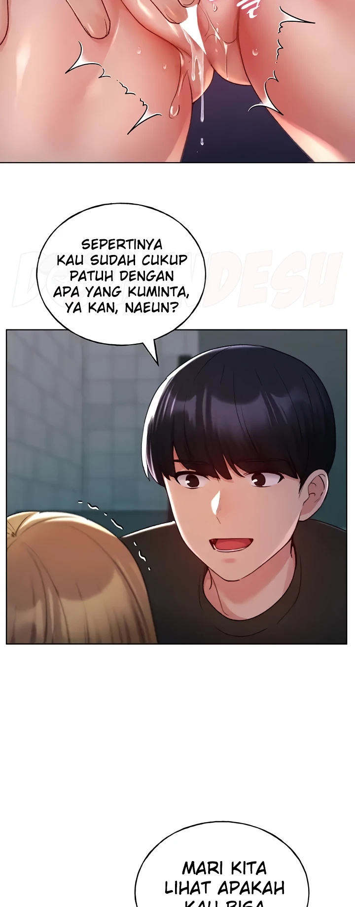 image-komik-my-illustrator-chapter-21-32/36