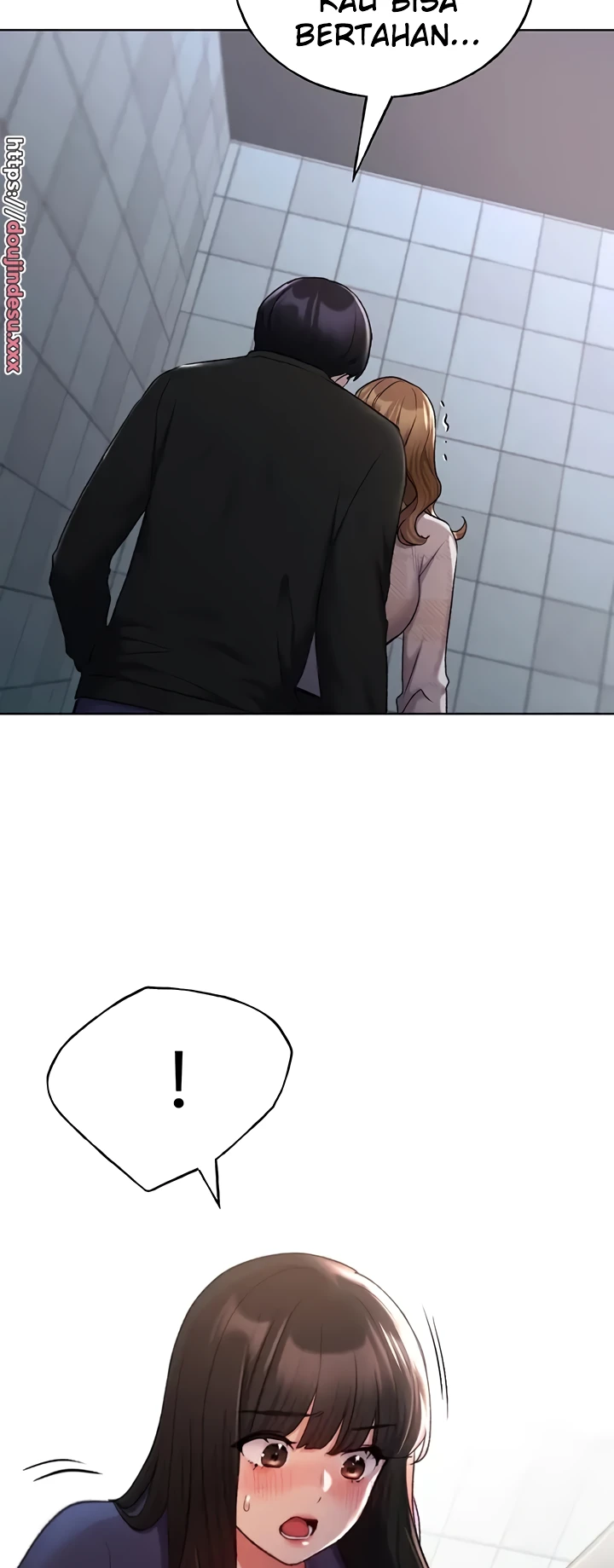 image-komik-my-illustrator-chapter-21-33/36