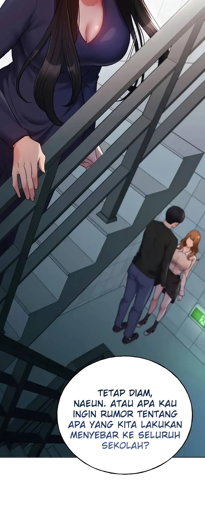 image-komik-my-illustrator-chapter-21-34/36