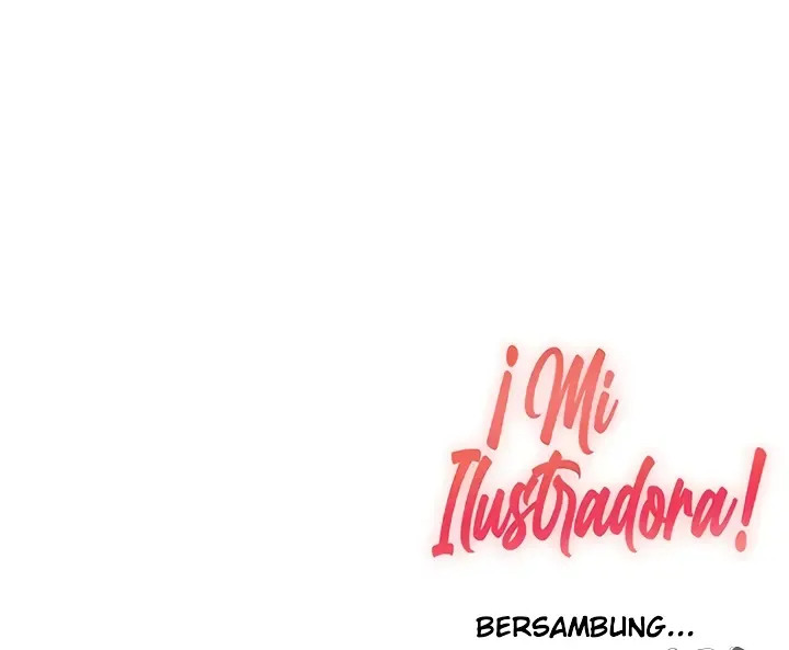 image-komik-my-illustrator-chapter-21-35/36