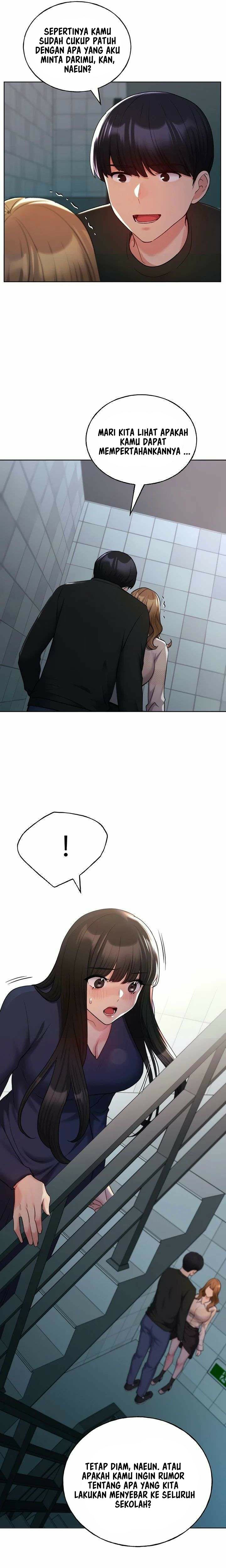 image-komik-my-illustrator-chapter-22-3/38