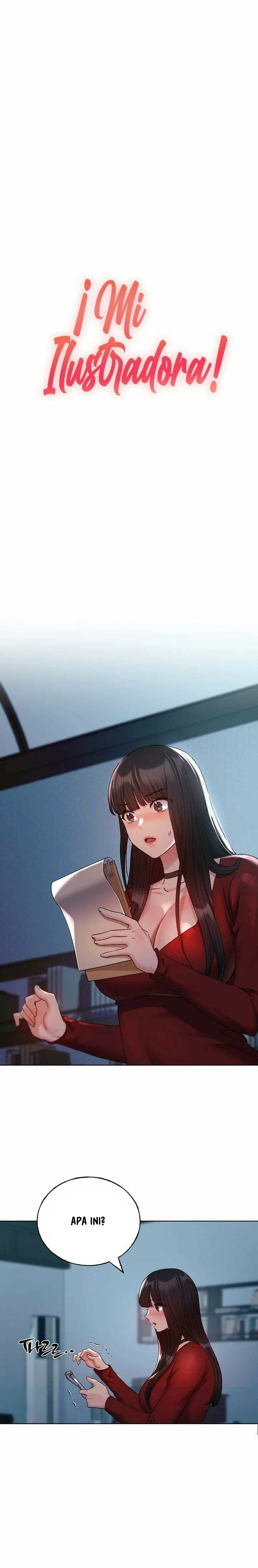 image-komik-my-illustrator-chapter-22-4/38