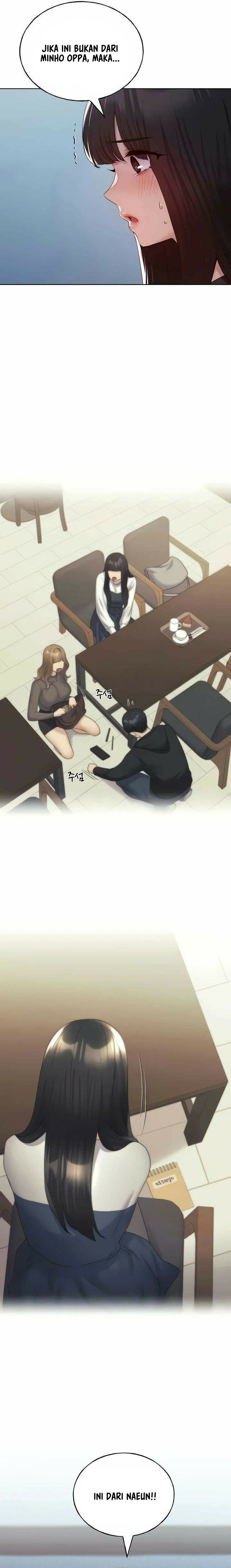 image-komik-my-illustrator-chapter-22-5/38