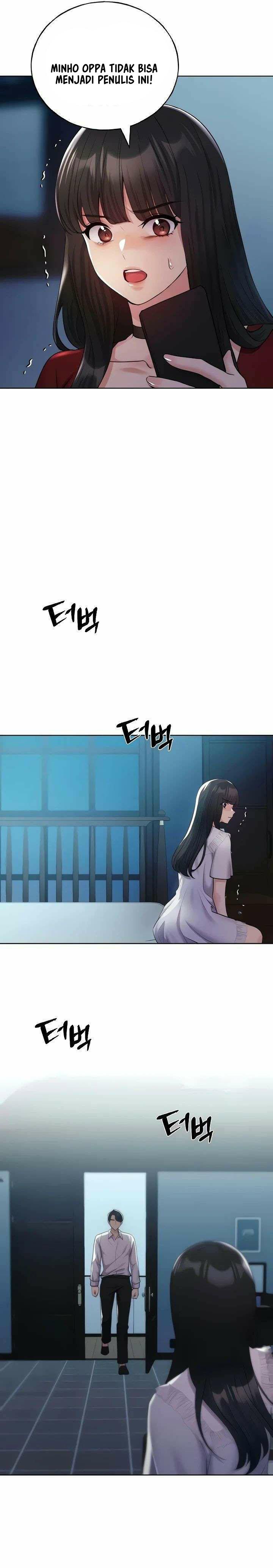 image-komik-my-illustrator-chapter-22-7/38