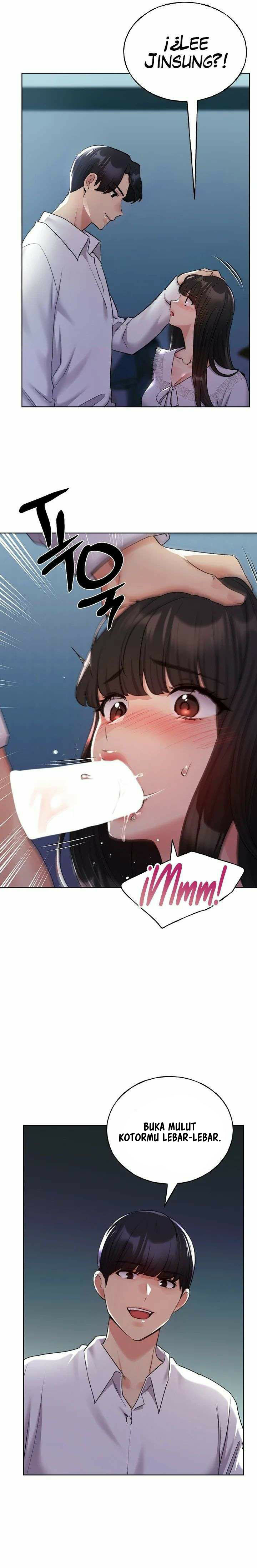 image-komik-my-illustrator-chapter-22-8/38