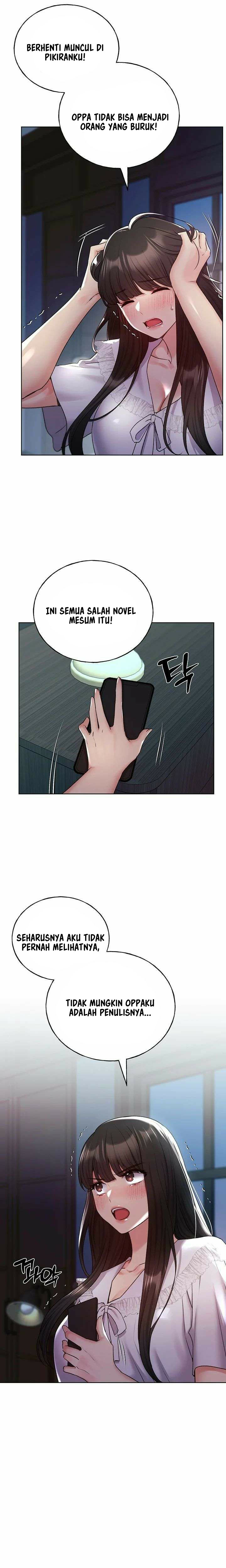 image-komik-my-illustrator-chapter-22-10/38