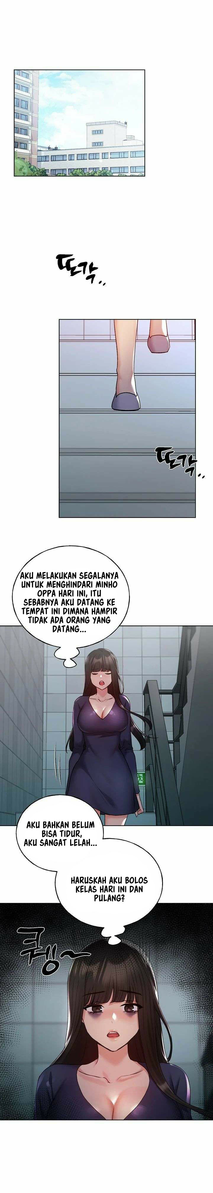 image-komik-my-illustrator-chapter-22-11/38