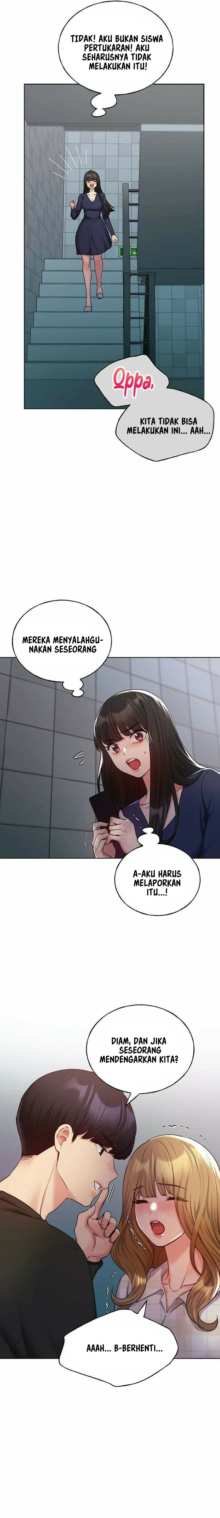 image-komik-my-illustrator-chapter-22-12/38