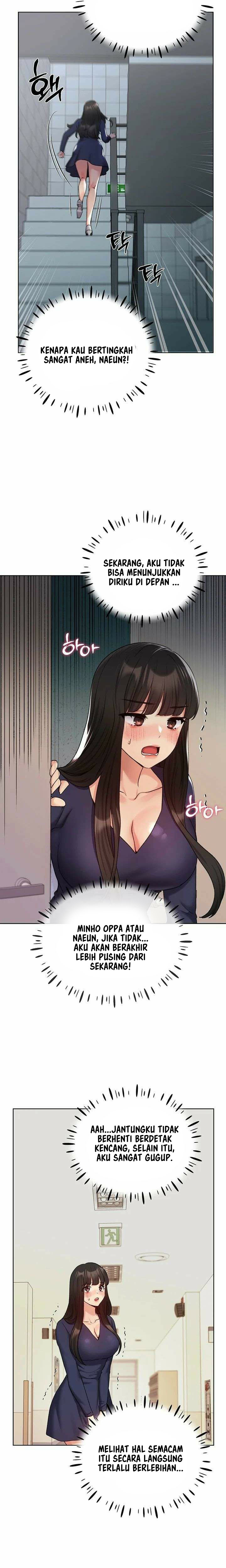 image-komik-my-illustrator-chapter-22-14/38