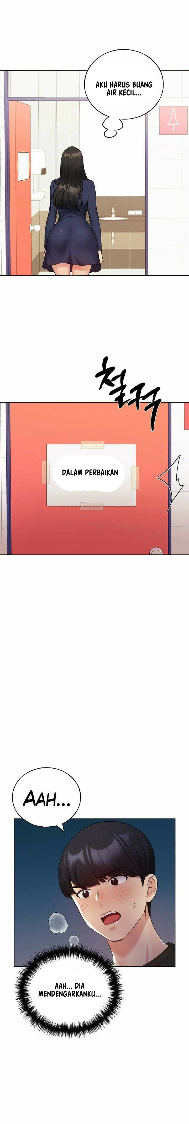 image-komik-my-illustrator-chapter-22-15/38